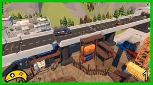 [ DevCourseWeb ] Udemy - Unity Essentials - Road To Mastery Series