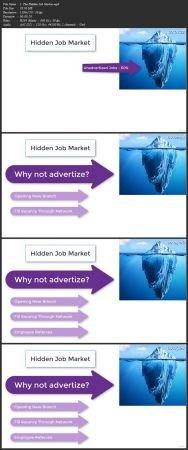 [ DevCourseWeb ] How To Master Job Search, Interviews & Get Your Dream Job!