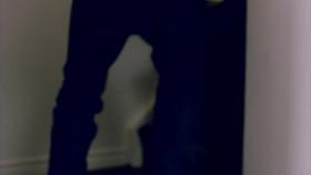 Evil Online S03E09 Be Careful Who U Wish 4 720p WEB H264-EQUATION [eztv]