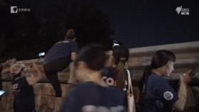 Dateline AU 2018 10 02 Koreas Dog Fight 720p HDTV x264-CBFM [eztv]