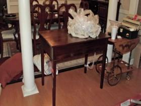 Killer Bods S01E01 Blood Sweat and Tears 480p x264-mSD [eztv]