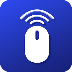 WiFi Mouse Pro v4.1.1 Paid APK {APKMAZA}