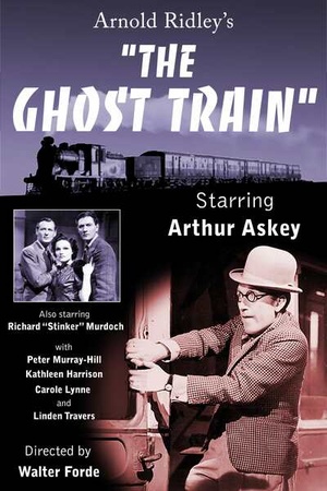 The.Ghost.Train.1941.SDRip.600MB.h264.MP4-Zoetrope[TGx]