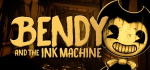 Bendy and the Ink Machine v1 3 1 3