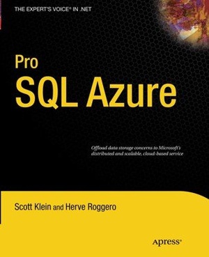 [ FreeCourseWeb ] Pro Sql Azure (True)