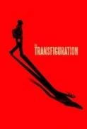The Transfiguration 2016 1080p YTS YIFY