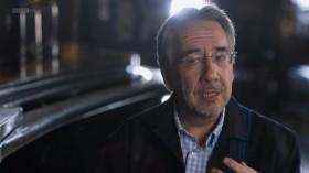 Charles I Downfall of a King S01E02 A Nation Divided HDTV x264-UNDERBELLY [eztv]