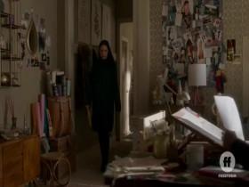 Pretty Little Liars The Perfectionists S01E10 Enter the Professor 480p x264-mSD [eztv]