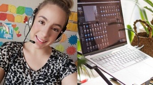 [ FreeCourseWeb ] Udemy - Teaching Online - Crash Course - Everything You Need To Know