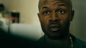 Deputy S01E05 10-8 Black and Blue 1080p AMZN WEB-DL DDP5 1 H 264-NTb [eztv]