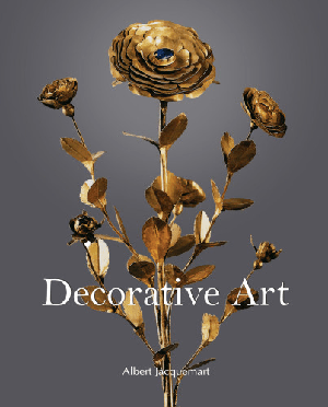[ FreeCourseWeb ] Decorative Art (Temporis Series)