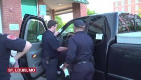 Live Rescue S01E03 720p WEB h264-CookieMonster [eztv]