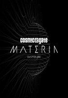 Cosmic Gate - Materia Chapter.One (2017) Flac