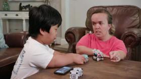 7 Little Johnstons S07E09 School Rules WEB h264-ROBOTS [eztv]