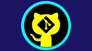 Udemy - GitHub Ultimate: Master Git and GitHub - Beginner to Expert [Course Drive]
