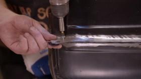 Graveyard Carz S12E09 The Usual GTXs 720p HEVC x265-MeGusta [eztv]