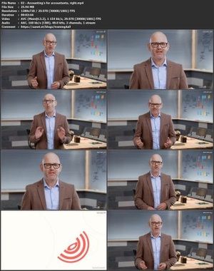 [ FreeCourseWeb ] Lynda - Accounting for Managers (2019)