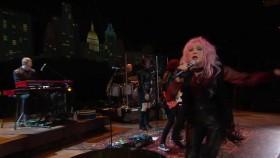 Austin City Limits S42E09 Cindi Lauper WEB h264-W4F [eztv]