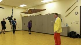 Great Alaskan Railroad Journeys S01E02 720p HDTV x264-QPEL [eztv]