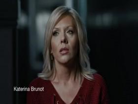 Obsession Dark Desires S05E02 The Stalkers Imagination 480p x264-mSD [eztv]