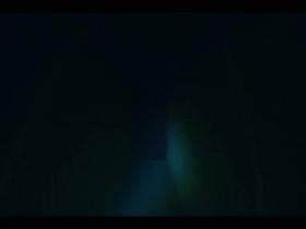 Curon S01E07 480p x264-mSD [eztv]