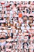 Nice.Girls.Swallow.8.2017.DVDRip.x264-worldmkv