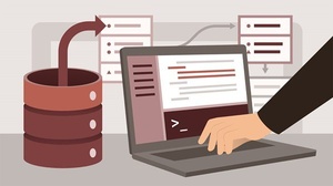 [ DevCourseWeb ] Lynda - Oracle Database 19c - Advanced SQL