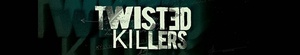 Twisted.Killers.S01.COMPLETE.720p.AMZN.WEBRip.x264-GalaxyTV