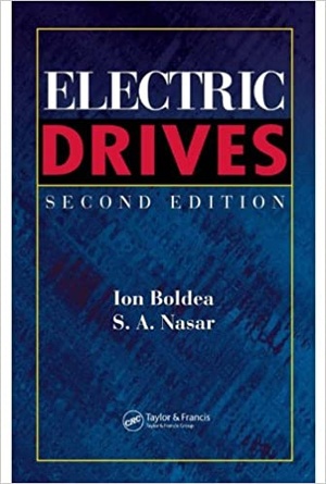 [ FreeCourseWeb ] Electric Drives (Electric Power Engineering Series) 2nd Edition (Instructor Resources)