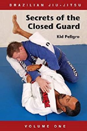 [ FreeCourseWeb ] Brazilian Jiu-Jitsu Secrets of the Closed Guard