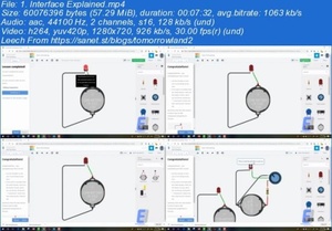 [ FreeCourseWeb ] Udemy - Arduino Programming and Simulation without Coding