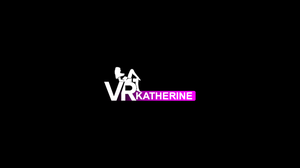 [Unity] [Completed] VR Katherine [Final] [VR and NON-VR]
