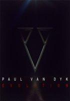 Paul Van Dyk - Evolution (2012) Flac