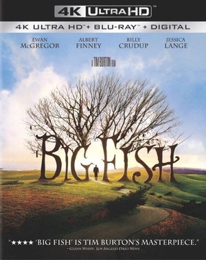 Big.Fish.-.Le.storie.di.una.vita.incredibile.(2003).UHD.BluRay.HDR.2160p.ITA.AC3.ENG.AC3.Subs.x265.[TbZ].mkv
