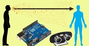 [ FreeCourseWeb ] Udemy - Control Anything Anywhere without Internet with Arduino