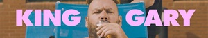 King.Gary.S01.COMPLETE.720p.WEBRip.x264-GalaxyTV
