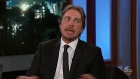 Jimmy Kimmel 2018 07 11 Dax Shepard WEB x264 TBS eztv