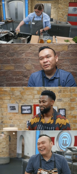 MasterChef.S19E01.WEBRip.x264-XEN0N