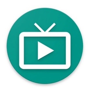 Exodus Live TV v17 6 Cracked Apk CracksMind