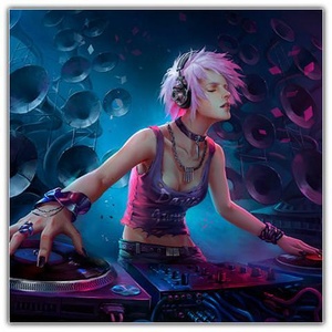 Best Hits Vol.221 - 230 2021