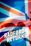 Radford.Returns.2022.720p.WEB.h264-RUMOUR