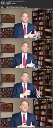 [ CourseWikia ] Lynda - Leading Teams Working with Data - Pitfalls and Best Practices