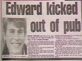 Timeshift S14E03 Bullseyes and Beer When Darts Hit Britain PROPER 480p x264-mSD [eztv]