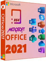 Microsoft Office 2016-2021 Version 2209 Build 15629.20156 LTSC AIO + Visio + Project Retail-VL (x64) En-US + Auto-Activation