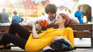 [ FreeCourseWeb ] Udemy - Hidden Techniques For Creating Chemistry Using NLP