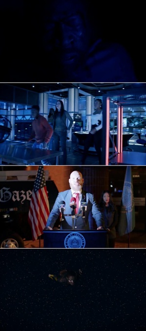 Black.Lightning.S04E13.480p.x264-ZMNT