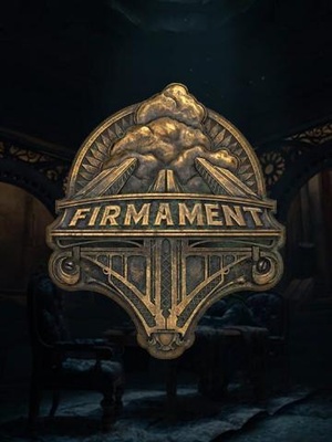 Firmament v1 2 0 MULTi11 REPACK KaOs