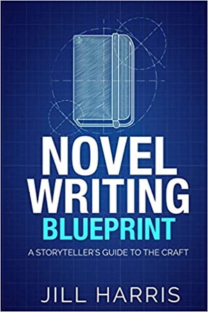 [ FreeCourseWeb ] Novel Writing Blueprint - A storytellers guide to the craft