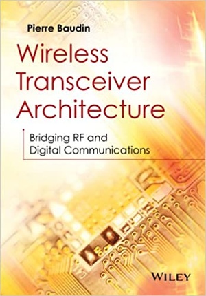 [ FreeCourseWeb ] Wireless Transceiver Architecture - Bridging RF and Digital Communications
