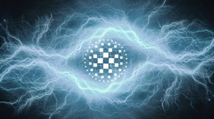 [ FreeCourseWeb ] Udemy - HAProxy - TCP - HTTP Load Balancer